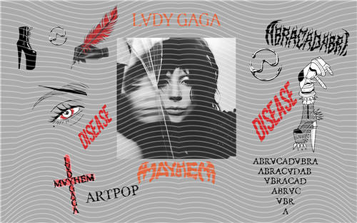 24oz cup wraps-N 587